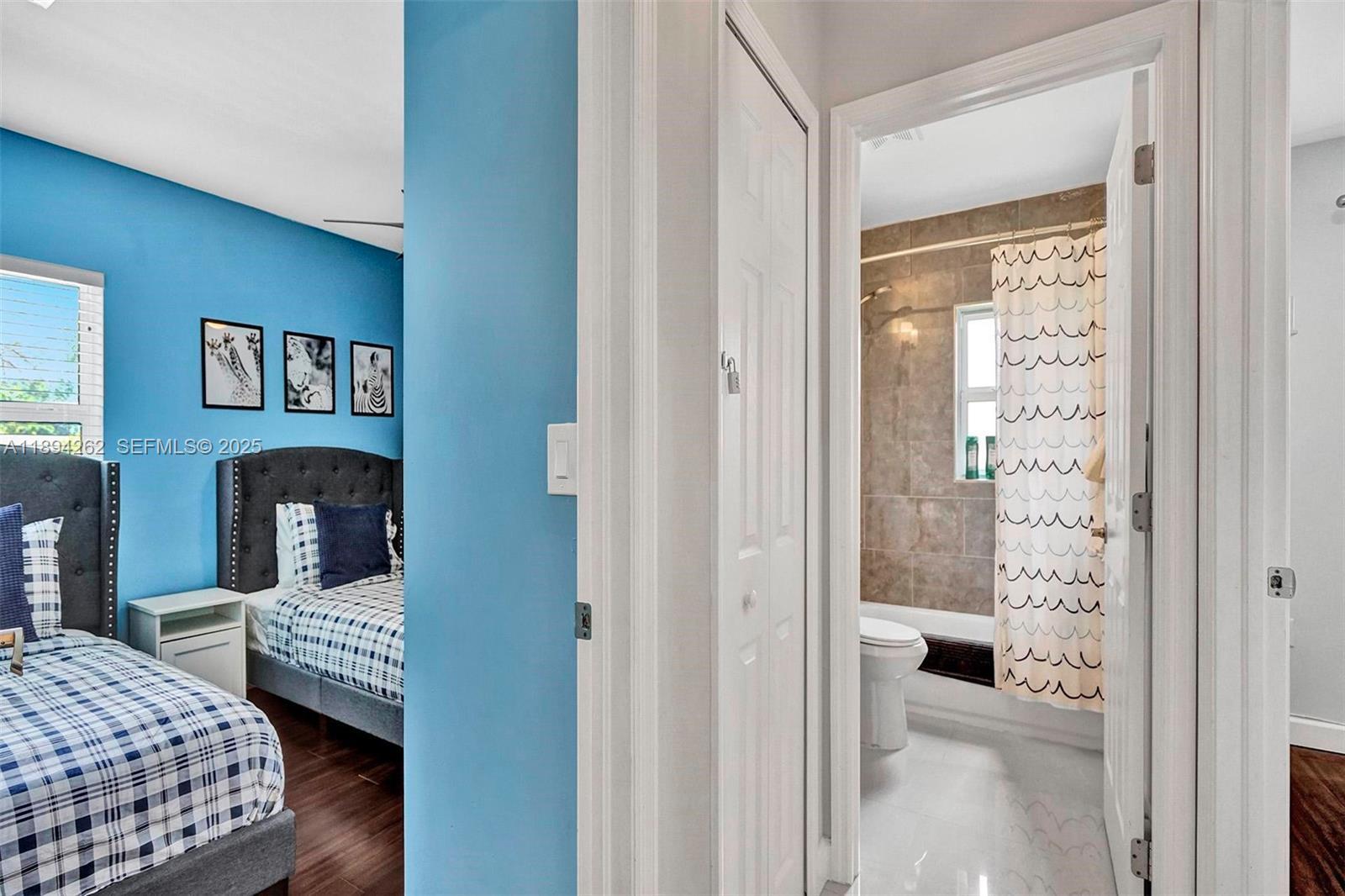 Building Photo - 1000 Matanzas Ave