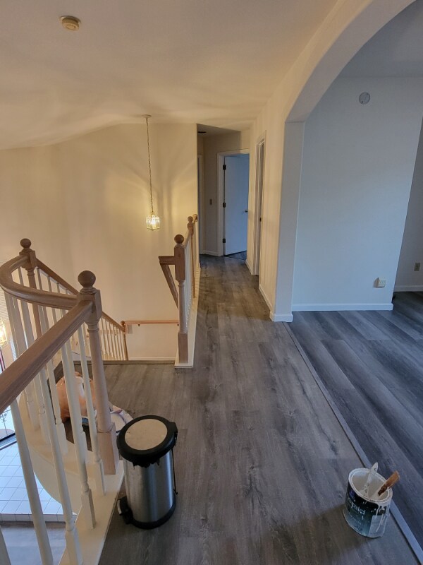 Building Photo - 5116 Lady Di Way