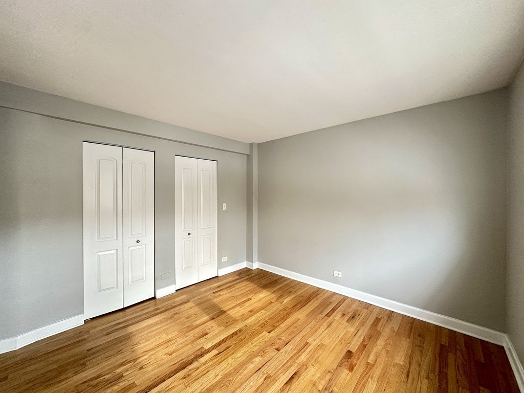 Building Photo - 7628 N Milwaukee Ave