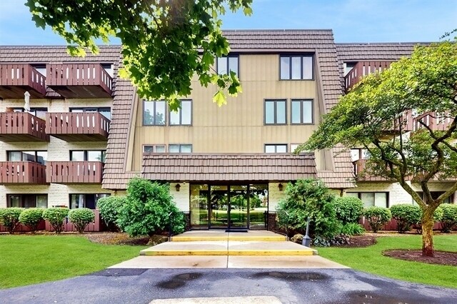 Primary Photo - 12900 W Heiden Cir