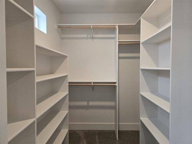 Building Photo - $1000 OFF THE 1ST MONTHS RENT! BE THE 1ST TO MOVE INTO THIS BRAND NEW TOWNHOME!