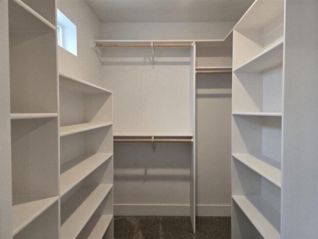 Building Photo - NO RENT UNTIL FEB. 1ST! BE THE 1ST TO MOVE INTO THIS BRAND NEW TOWNHOME W/BIG YARD!