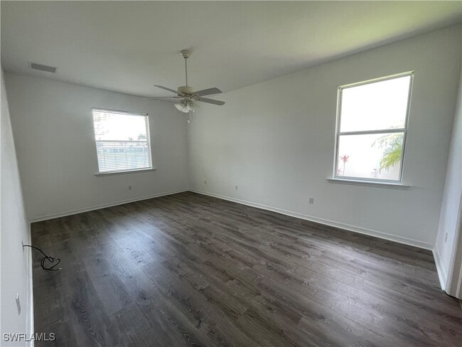 Building Photo - 1509 Birdie Dr