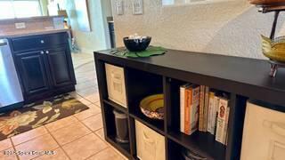 Building Photo - 175 Jimmy Buffett Mem Hwy