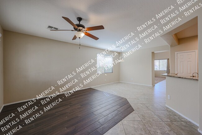 Building Photo - 39821 N Thunder Hills Ln