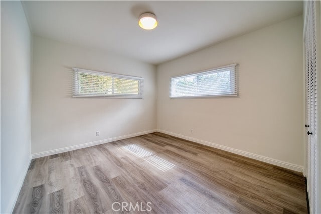 Building Photo - 926 Manhattan Beach Blvd