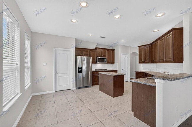 Building Photo - 1314 Torrington Ln