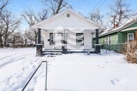 Building Photo - 2752 N 21 Pl