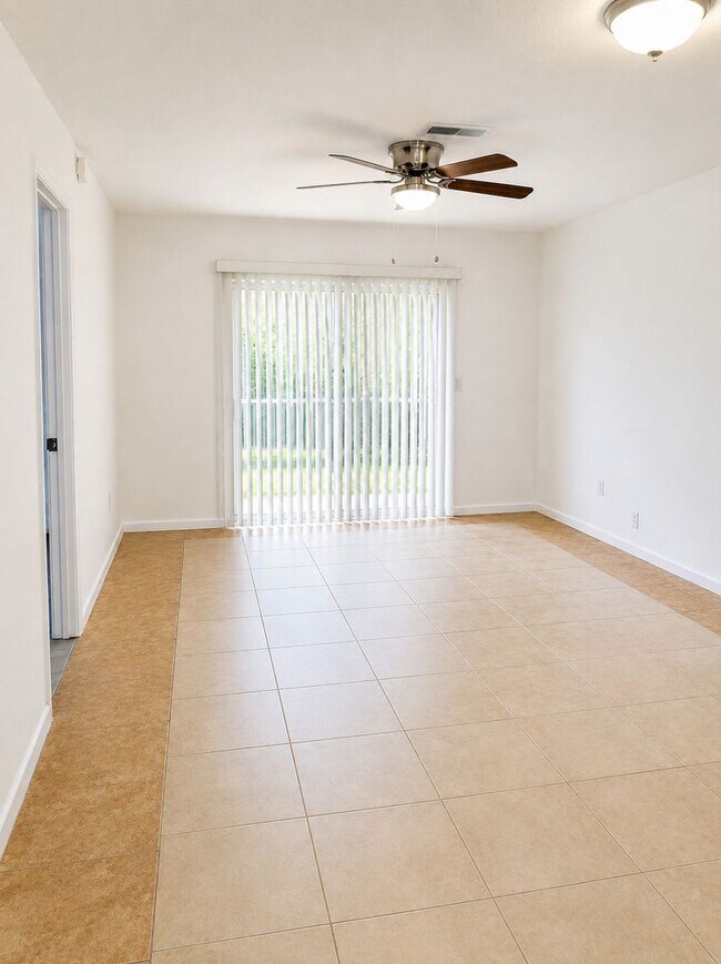 Building Photo - 4808 Ho Wil Ln