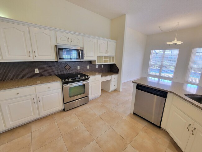 Building Photo - 2730 Creeks Edge Ln
