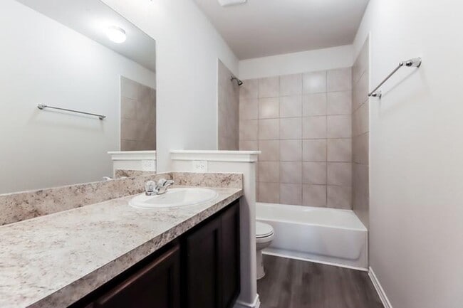 Building Photo - 22319 Porter Mountain Trl