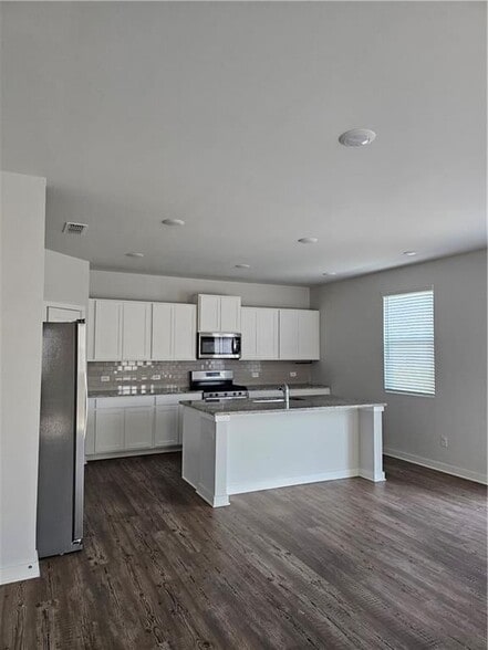 Building Photo - 2499 Brown Dove Wy