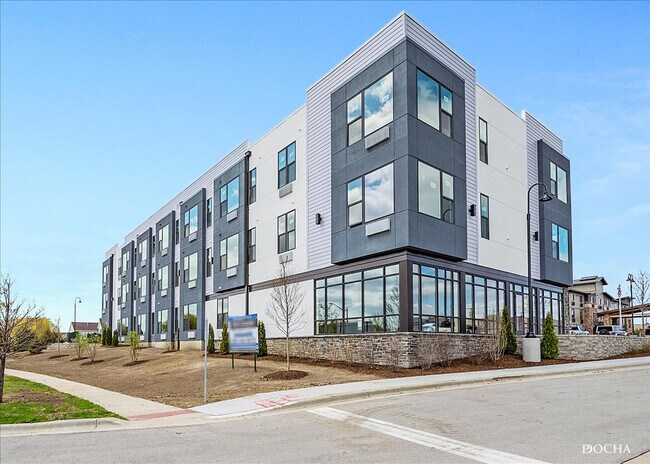 Building Photo - 1109 Ritter St