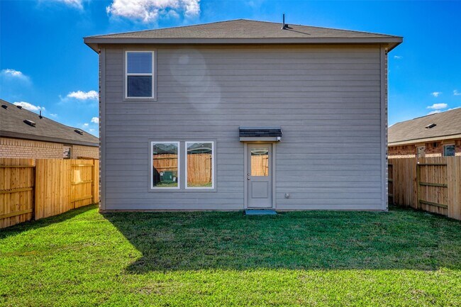 Building Photo - 26914 Dalmatian Bellflower Dr