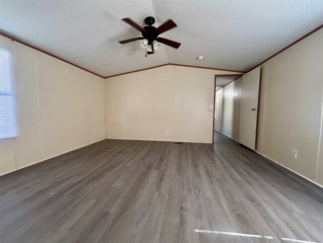 Building Photo - 14355 Enchanted Waters Dr