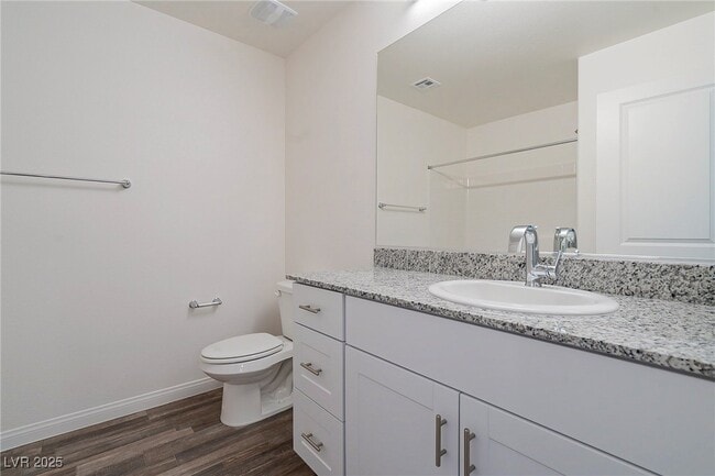 Building Photo - 12347 Indigo Montage Rd