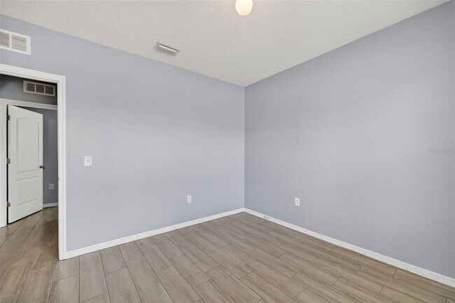 Building Photo - 4042 Wayfarer Wy
