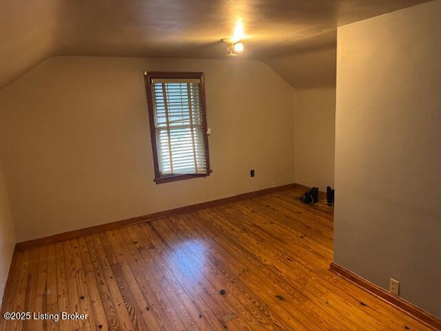 Building Photo - 2019 Lower Hunters Trace