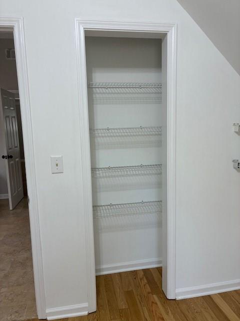 Building Photo - 5085 Byers Rd