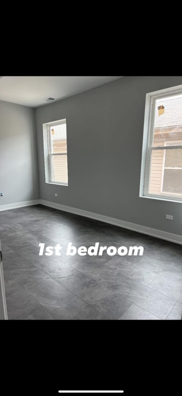 Building Photo - 1427 S Tripp Ave