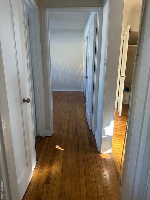 Building Photo - 133-22 Laurelton Pkwy