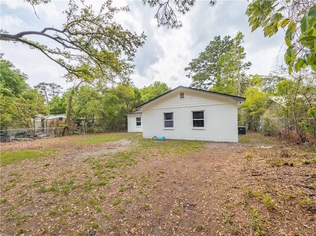 Building Photo - 244 Sherwood Ln