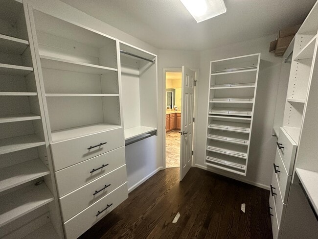 Building Photo - 8361 Briar Trace Way