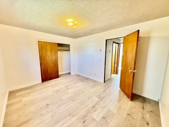 Building Photo - Pet-friendly 4-BR Home in Cedar City with Large Yard