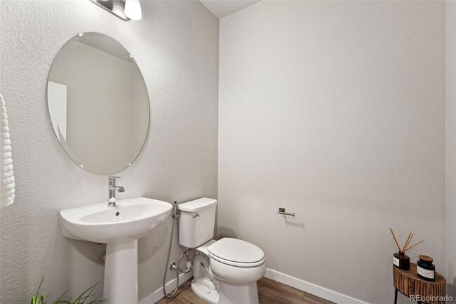 Building Photo - 7816 Keebler Dr