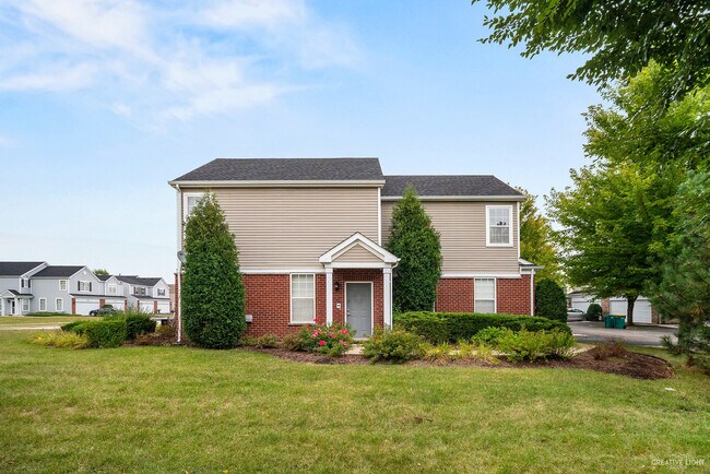 Primary Photo - 5021 Corning Ct