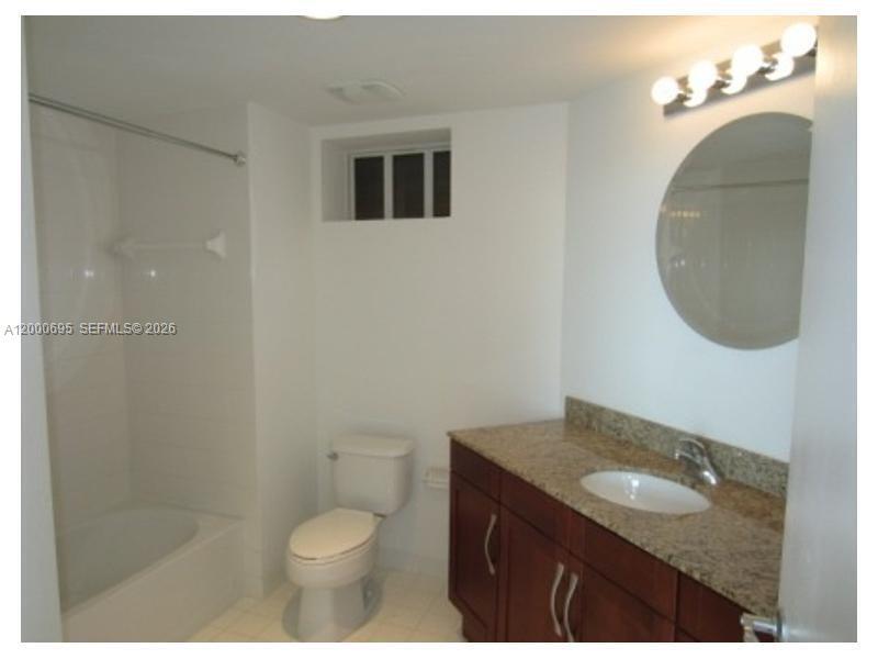 Building Photo - 7275 SW 90th Way