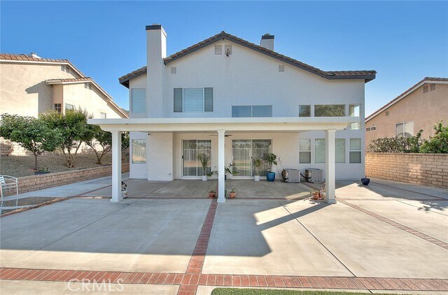 Building Photo - 3571 Rio Ranch Rd