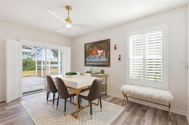 Building Photo - 525 Stowers Dr