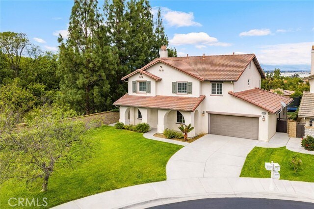 Building Photo - 16543 Sagebrush St