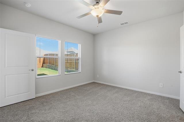 Building Photo - 416 Ezra Ln