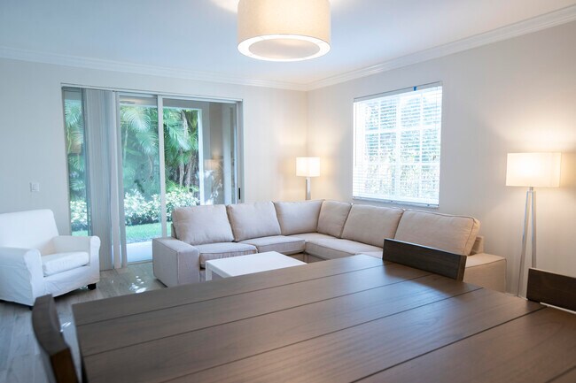 Building Photo - 11765 St Andrews Place St