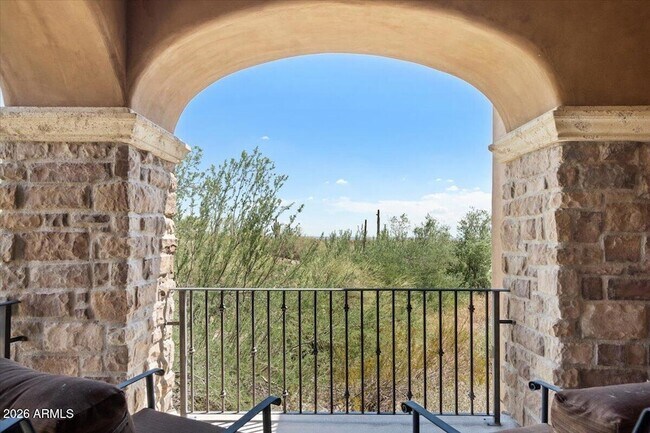 Building Photo - 13027 E Saddle Horn Trail