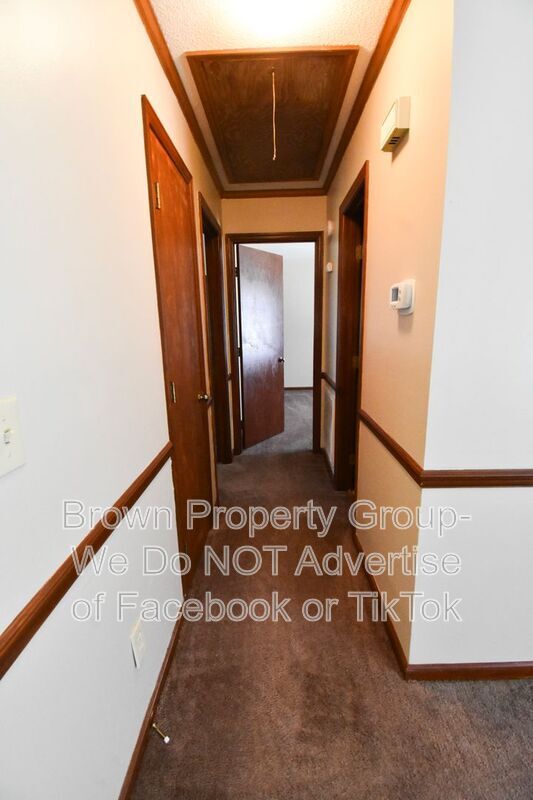 Building Photo - 146 Homeplace Ct