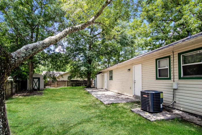 Building Photo - 101 Harold Dr