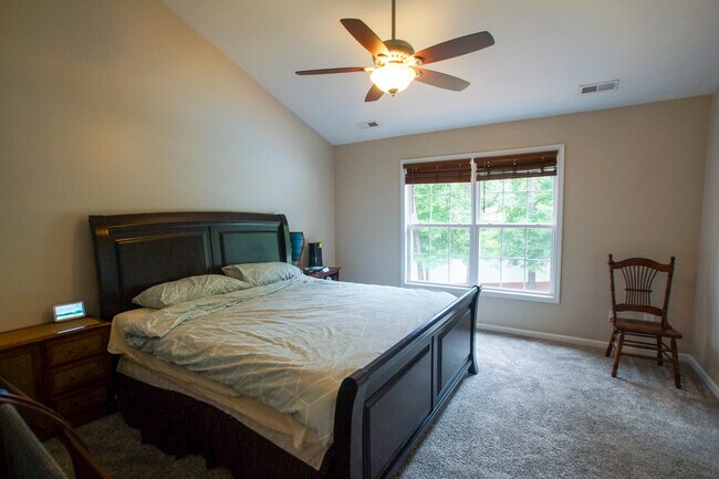 Building Photo - 314 Capistrane Dr