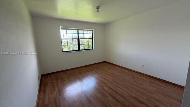 Building Photo - 11225 W Atlantic Blvd