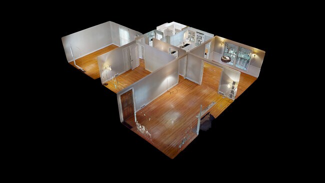 Building Photo - 802 Timber Ln