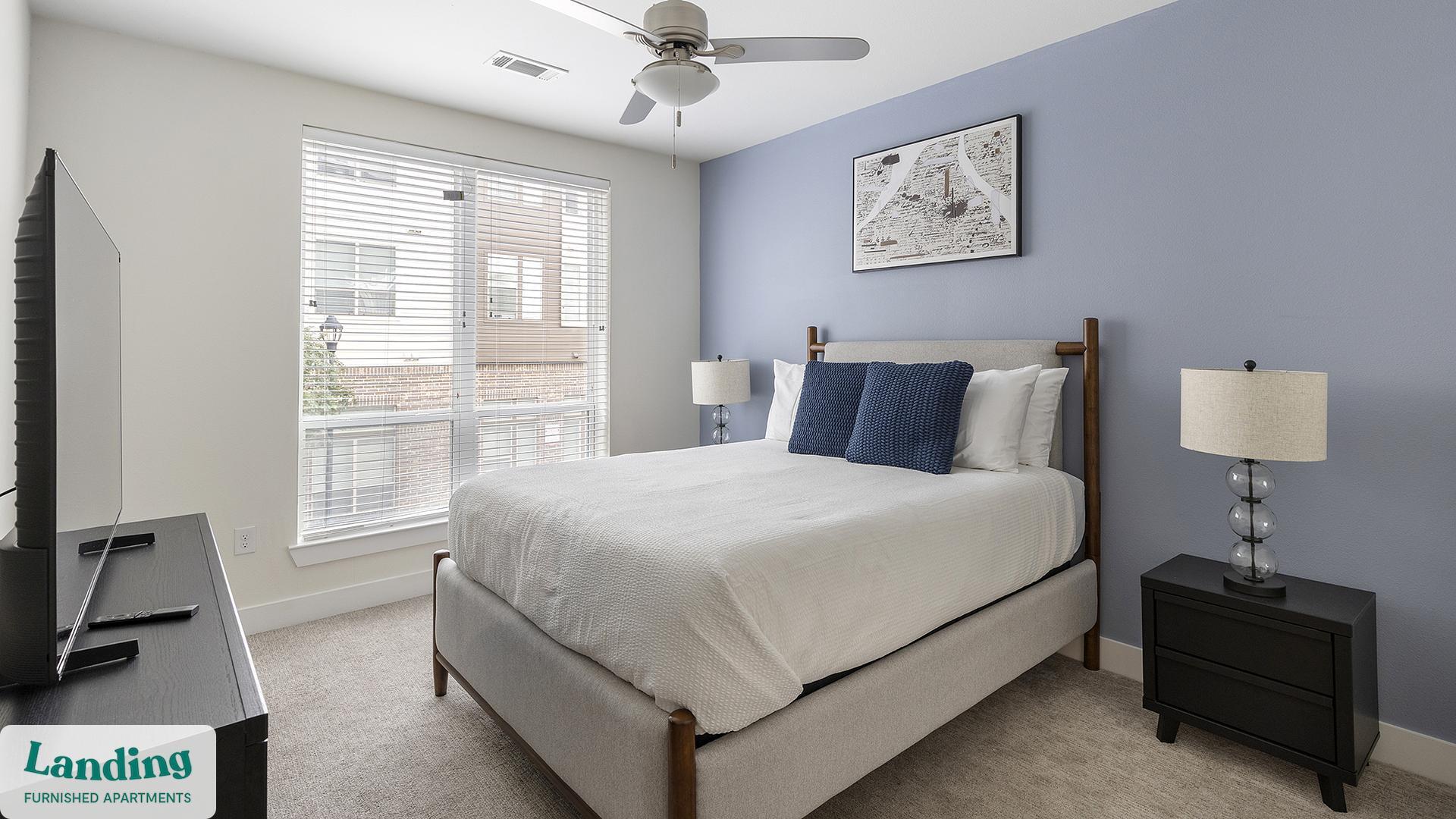 Building Photo - 401 Hemphill St