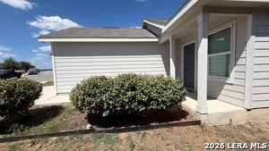 Building Photo - 422 Ambush Ridge