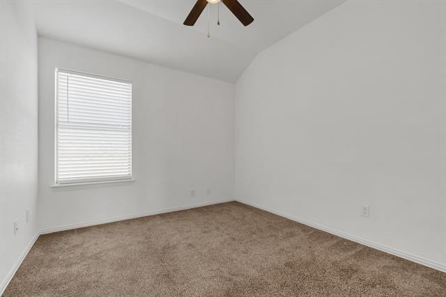 Building Photo - 229 Irick Ct