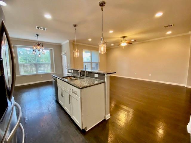 Building Photo - 13400 Briarwick Dr