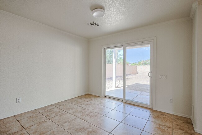 Building Photo - 3225 N 130th Ave