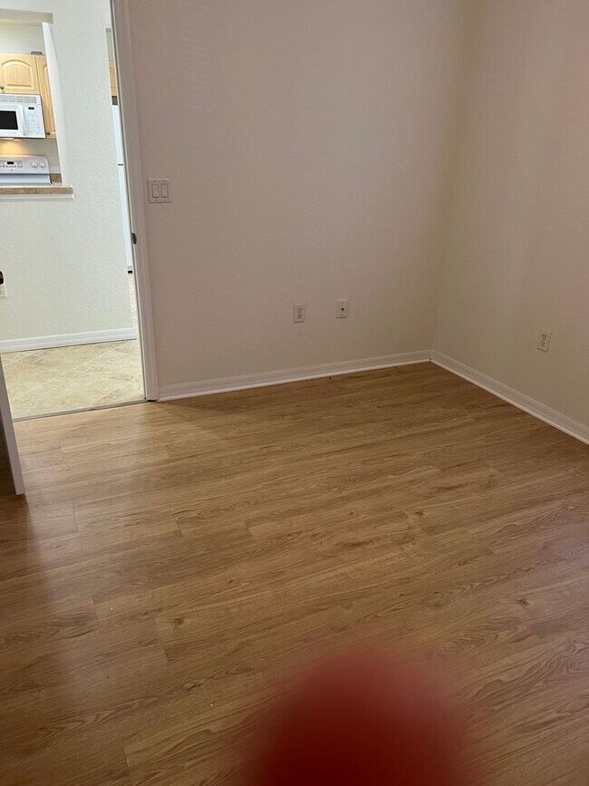 Building Photo - The Porches of Deep Creek Punta Gorda