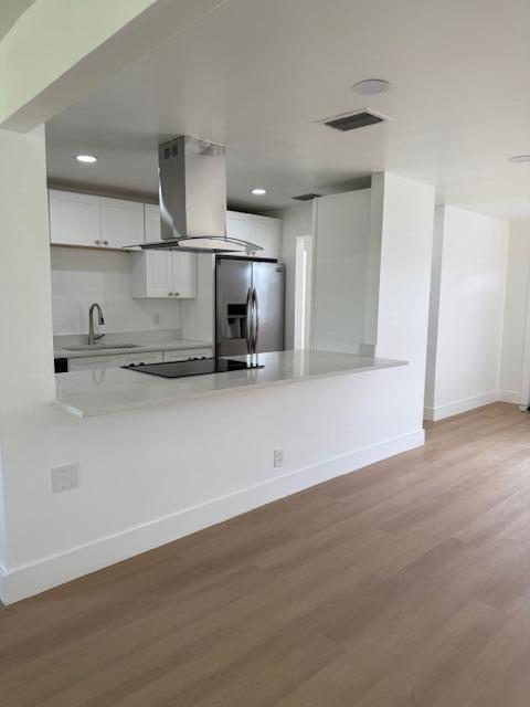 Building Photo - 4877 Caribbean Blvd