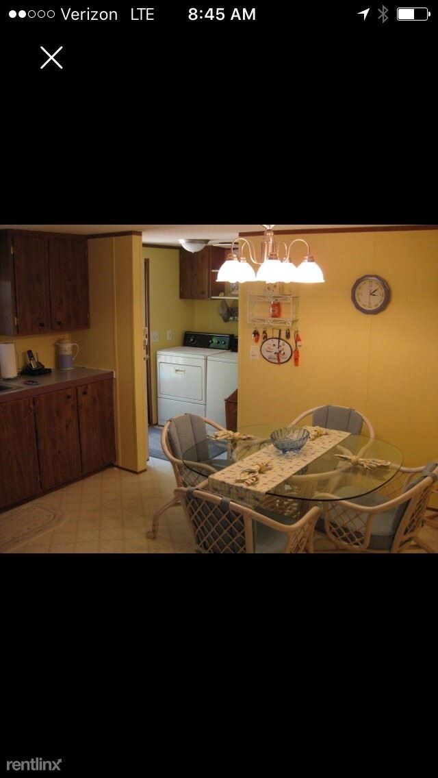 2407 Great Creek Dr 2407 Great Creek Dr La Crosse VA 23950